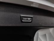 BMW X4 II (G02) Москва  - изображение 34