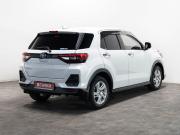 Toyota Raize I Чита  - изображение 21