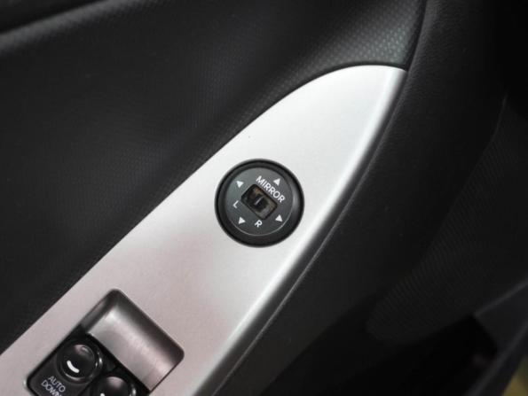 Hyundai Solaris I Рестайлинг с пробегом 2014 года, цена 1 099 000 рублей, 128897 км, седан, Автокод Объявления