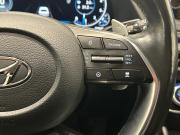 Hyundai Sonata VIII (DN8) Санкт-Петербург  - изображение 46