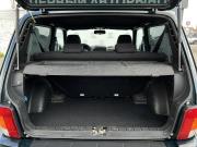 Lada (ВАЗ) Niva Legend Краснодар  - изображение 32