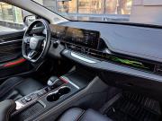Omoda S5 GT Казань  - изображение 19