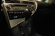 Lexus RX III Рестайлинг Уфа  - изображение 42