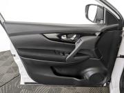 Nissan Qashqai II Москва  - изображение 45