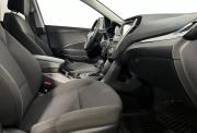 Hyundai Santa Fe III Нижний Новгород  - изображение 36
