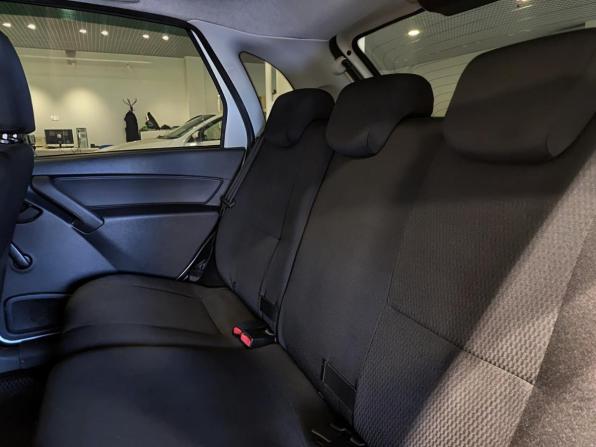 Datsun mi-DO с пробегом 2019 года, цена 680 000 рублей, 87370 км, хэтчбек, Автокод Объявления