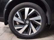 Nissan Murano III (Z52) Кемерово  - изображение 34