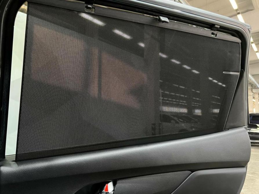 Hyundai Santa Fe IV Рестайлинг Оренбург  - изображение 25