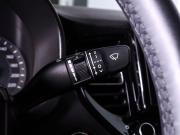 Hyundai Solaris II Рестайлинг Минеральные Воды  - изображение 33