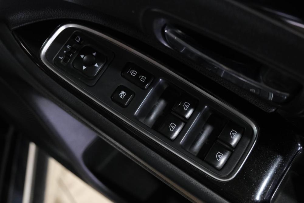 Mitsubishi Outlander III Рестайлинг 3 Новокузнецк  - изображение 25