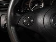 Mercedes-Benz CLC-Класс Тверь  - изображение 28