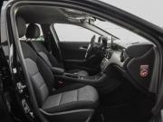 Mercedes-Benz GLA I (X156) Рестайлинг Санкт-Петербург  - изображение 59