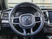 Volvo XC90 II Москва  - изображение 45