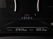 BMW X4 II (G02) Москва  - изображение 33