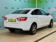 Lada (ВАЗ) Vesta I Набережные Челны  - изображение 24