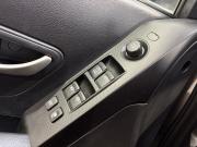 SsangYong Actyon II Курск  - изображение 33