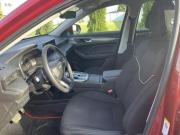 Haval Jolion I Москва  - изображение 15