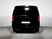 Mercedes-Benz V-Класс III (W447) Рестайлинг Санкт-Петербург  - изображение 71