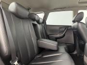 Nissan Murano I (Z50) Калининград  - изображение 50