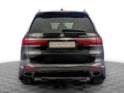 BMW X7 I (G07) Москва  - изображение 36