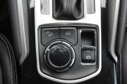 Mitsubishi Pajero Sport III Брянск  - изображение 44
