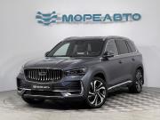 Geely Monjaro I Калининград  - изображение 24