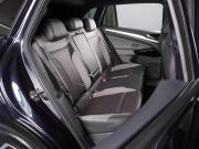 Volkswagen ID.4 Минеральные Воды  - изображение 27