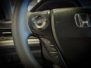 Honda Crosstour I Рестайлинг Екатеринбург  - изображение 47