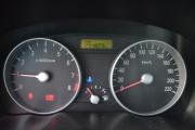 Hyundai Verna II Старый Оскол  - изображение 34