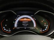 Haval H9 I Рестайлинг Москва  - изображение 39
