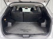 Hyundai ix35 I Стерлитамак  - изображение 59