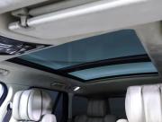 Land Rover Range Rover IV Москва  - изображение 40