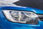 Renault Sandero II Рестайлинг Сыктывкар  - изображение 27