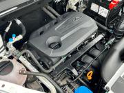 Chery Tiggo 4 Pro I Энгельс  - изображение 64