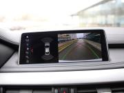BMW X6 II (F16) Санкт-Петербург  - изображение 41