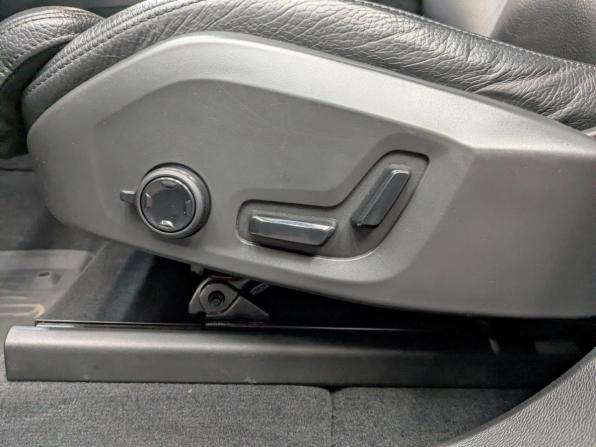 Volvo XC60 II с пробегом 2020 года, цена 3 700 000 рублей, 106476 км, внедорожник, Автокод Объявления