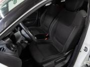 Renault Kaptur I Тюмень  - изображение 37