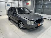 Hyundai Accent II Нижний Новгород  - изображение 19
