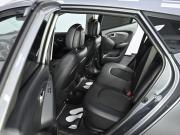 Hyundai ix35 I Москва  - изображение 28