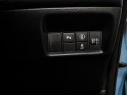 Honda Fit IV Чита  - изображение 38