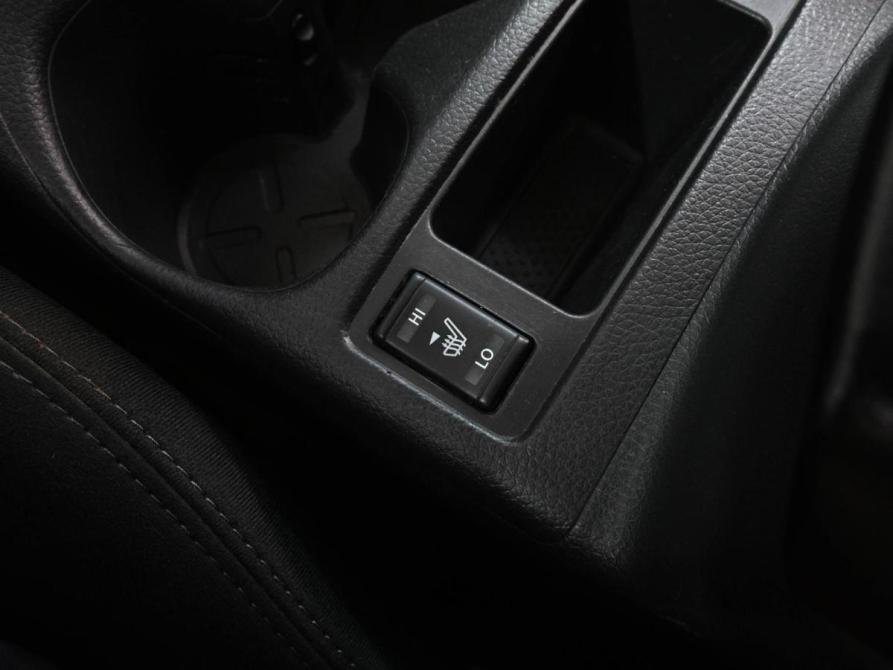 Nissan X-Trail III Ростов-на-Дону  - изображение 17