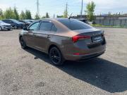 Skoda Rapid II Чебоксары  - изображение 33