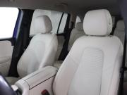 Mercedes-Benz GLB I (X247) Москва  - изображение 42