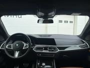 BMW X7 I (G07) Санкт-Петербург  - изображение 44
