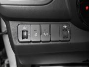 Kia Rio III Тверь  - изображение 38