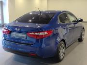 Kia Rio III Казань  - изображение 28