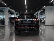 Volkswagen Tiguan III (China Market) Москва  - изображение 39