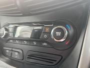 Ford Kuga II Азнакаево  - изображение 42