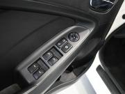 Kia Cerato III Ростов-на-Дону  - изображение 46