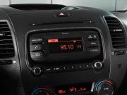 Kia Cerato III Рестайлинг (Classic) Ростов-на-Дону  - изображение 32